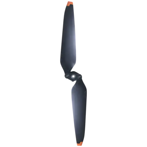 Hélice pour DJI Mavic 3 / 3 Pro (Pièce d'origine usagée : Grade A) (9453F)