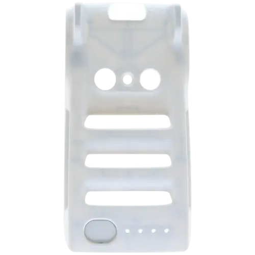 Bottom Shell For DJI Mini SE (Used OEM Pull: Grade A)