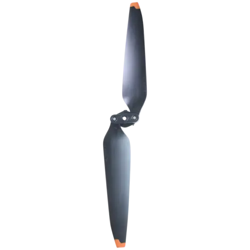 Propeller For DJI Mavic 3 / 3 Pro (Used OEM Pull: Grade A) (9453F: CW)