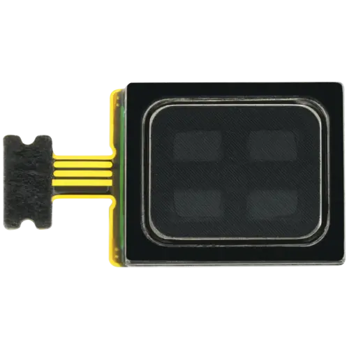 Earpiece Speaker For Motorola Moto G Power 5G (XT2415 / 2024) / G 5G (XT2417 / 2024) (Genuine OEM)