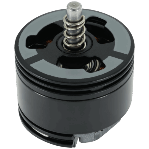Motor For DJI Mavic 3 / Mavic 3 Pro (Used OEM Pull:Grade A) (White)