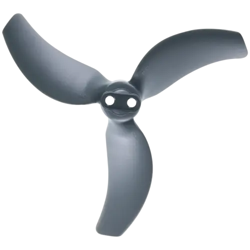 Propeller For DJI Avata 2 (Used OEM Pull: Grade A) (Orientation A)