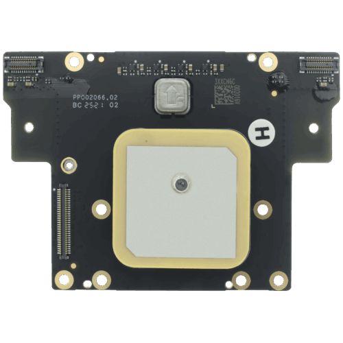 Gps Board For DJI Air 2S (Used OEM Pull: Grade A)