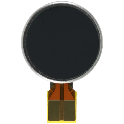 Vibrator For Motorola Moto G24 (XT2423 / 2024) (Genuine OEM)