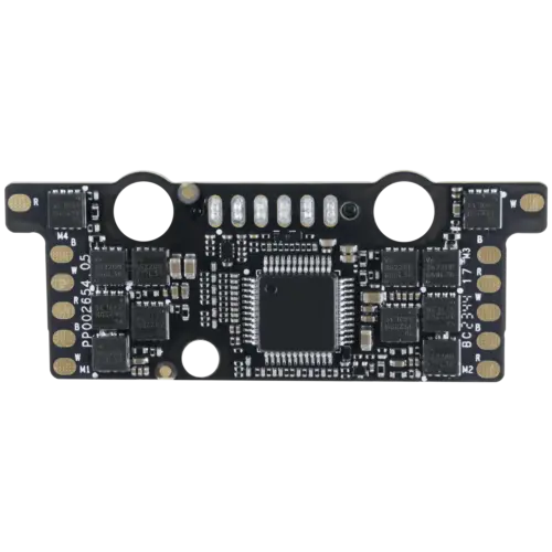 Esc Board For For DJI Mini 3 Pro (Used OEM Pull: Grade A)