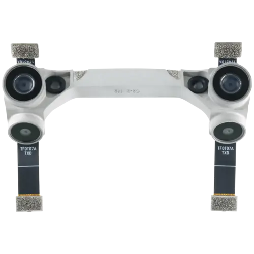 Front Upper Vision Sensor For DJI Air 2S (Used OEM Pull: Grade A)