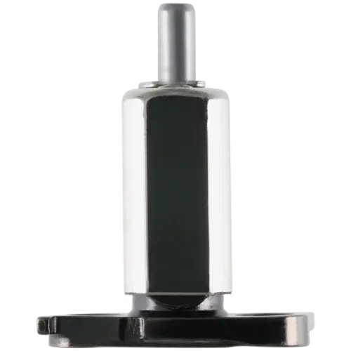 Left Front Arm Pivot Shaft For DJI Mavic 2 (Used OEM Pull: Grade A)