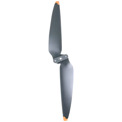Propeller For DJI Air 3 (Used OEM Pull: Grade A) (Orientation B)