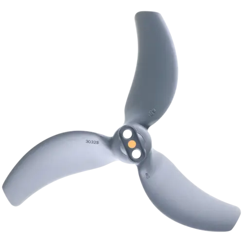 Propeller For DJI Avata 2 (Used OEM Pull: Grade A) (Orientation B)