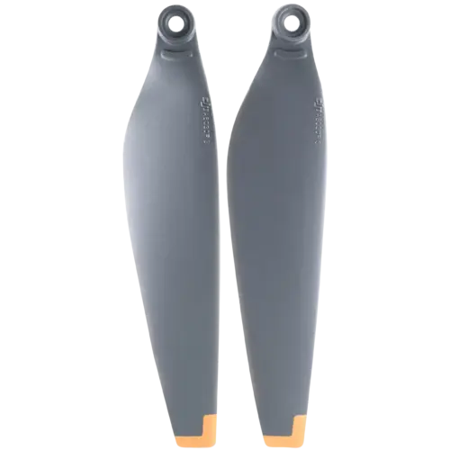 Propeller For DJI Mini 3 / Mini 4 Pro (Used OEM Pull: Grade A) (Orientation A)