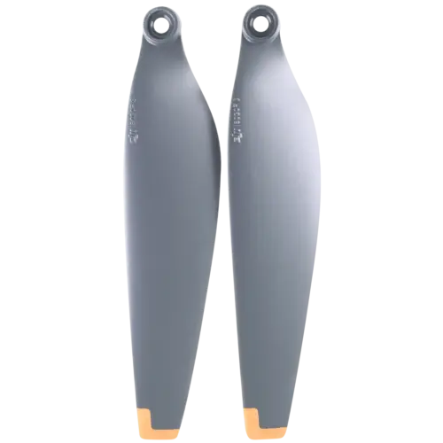 Propeller For DJI Mini 3 / Mini 4 Pro (Used OEM Pull: Grade A) (Orientation B)