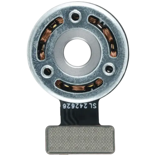 Gimbal Roll Motor For DJI Mini 3 Pro (Used OEM Pull: Grade A)