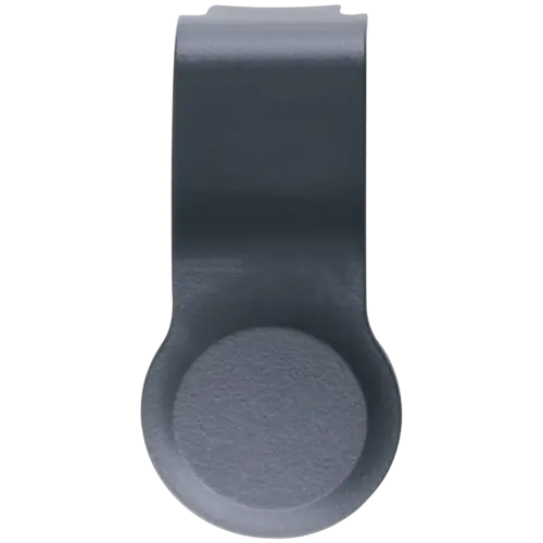 Long Yaw Cover For DJI Air 2 (Used OEM Pull: Grade A)