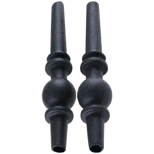 Gimbal Vibration Ball For DJI Air 2 (Used OEM Pull: Grade A)
