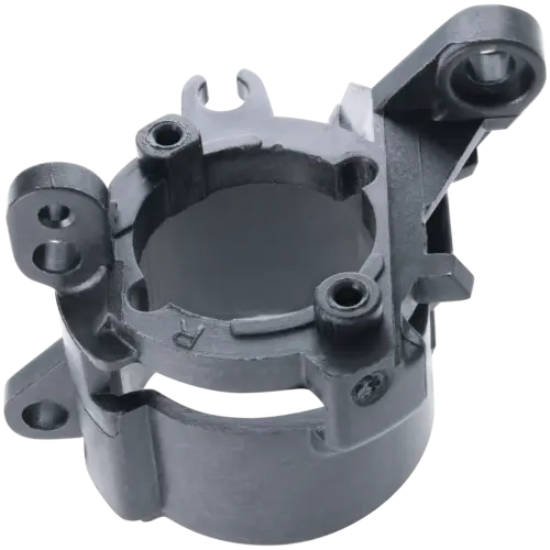 Right Rear Arm Axis Bracket For DJI Mavic 2 (Used OEM Pull: Grade A)