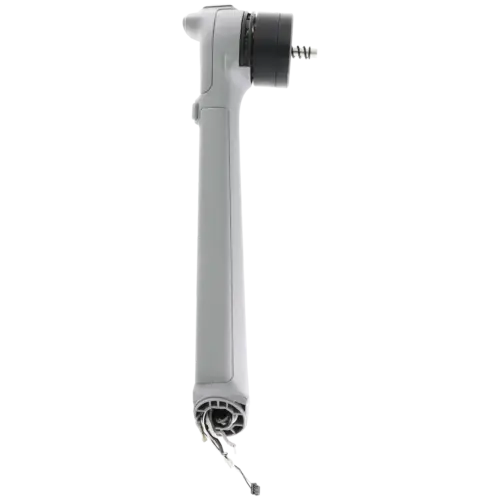 Left Rear Arm For DJI Air 3 (Used OEM Pull: Grade A)