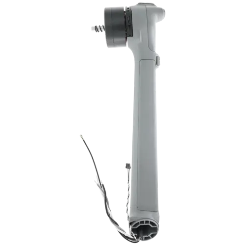 Right Rear Arm For DJI Air 3 (Used OEM Pull: Grade A)