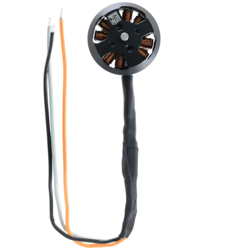 Motor For DJI Avata 2 (Used OEM Pull: Grade A)