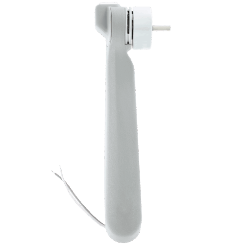 Right Rear Arm For DJI Air 2S (Used OEM Pull: Grade A)