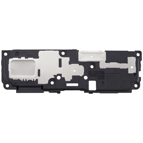 Loudspeaker For Samsung Galaxy A37 (A376 / 2026)