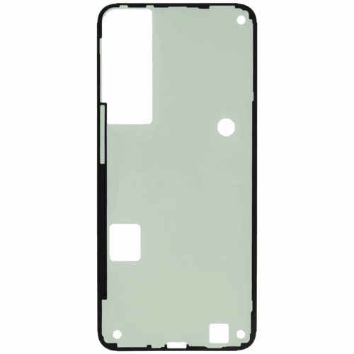 Back Cover Adhesive Tape For Samsung Galaxy A37 (A376 / 2026)