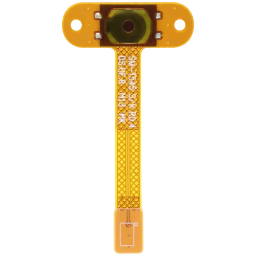 Return Key Button Flex Cable For Samsung Galaxy Tab Active Pro (T545 / T540 / T547) (2019) / Tab Active 4 Pro (T630 / T636 / T638) (2022) (Premium)