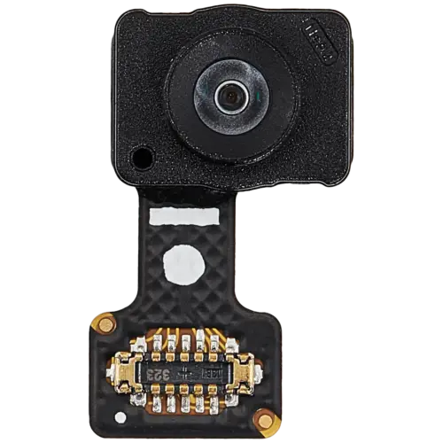 Fingerprint Reader With Flex Cable For Samsung Galaxy A57 (A576 / 2026)