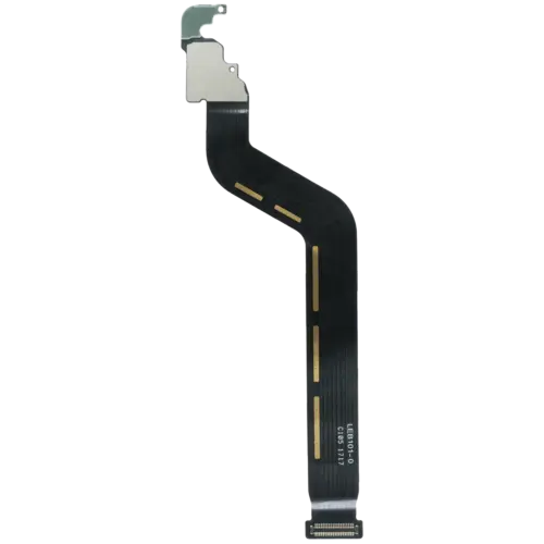 LCD Flex Cable For OnePlus 5 (LEB101-C)