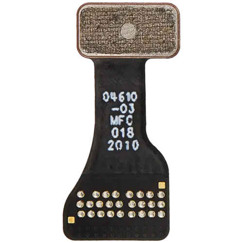 Mainboard nappe compatible pour Watch Series Ultra (2nd Gen) (49MM)