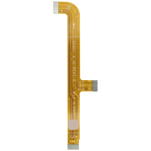 Mainboard Flex Cable For Samsung Galaxy Tab A9 Plus 11.0" (X210 / X215 / X218) (2023)