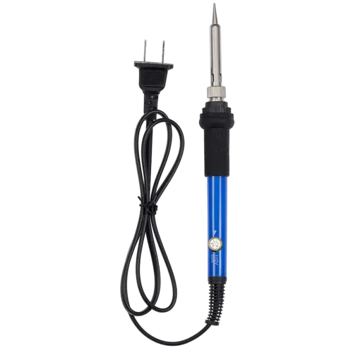 Joystick Soldering Iron Tip Heating Mold For Xbox / PS4 / PS5 / Switch Pro Controller Repair (110V)