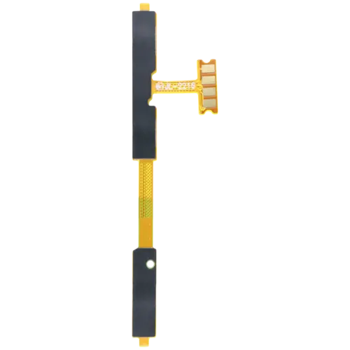 Power Button Flex Cable For T-Mobile Revvl 6 / Revvl 6X 5G