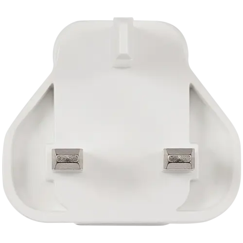 AmpSentrix 20W Double Port (USB-C + USB-A) (220V / Prise UK) – Image 6