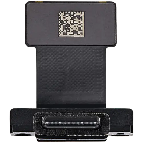 USB-C I/O Board For MacBook Pro 14" A2992 (2023) / A3112 / A3401 / A3185 (2024) / 16" A2991 (2023) / A3403 / A3186 (2024) Max