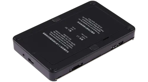 Unité de programmation True Tone L3 avec cartes pour iPhone 7-15 Pro Max (LB Tool) – Image 6