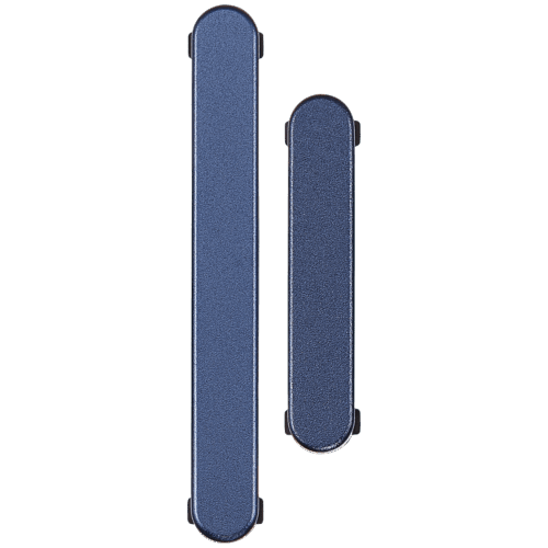 Hard Buttons (Power / Volume) For Samsung Galaxy A57 (A576 / 2026) (Navy)