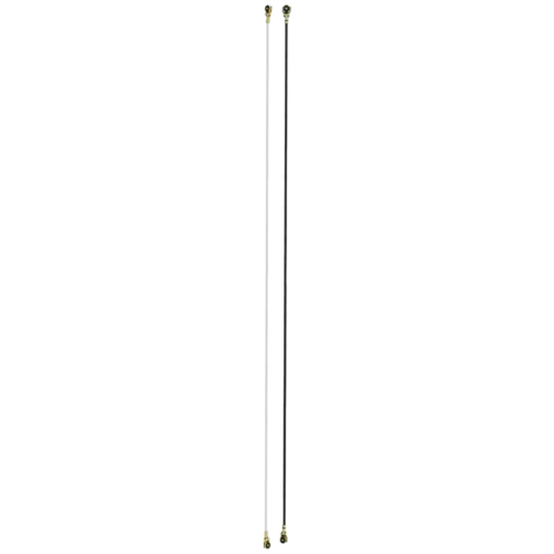 Antenna Flex Cable For OnePlus Nord N100 (2 Piece Set)