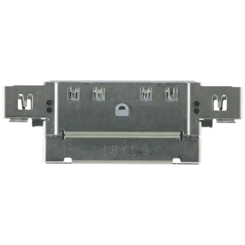 Charging Port Flex Cable For Microsoft Surface Go 4