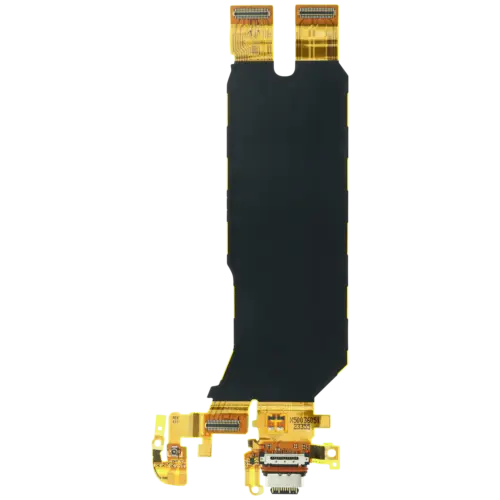Nappe de connecteur de charge pour Sony Xperia 5 V (premium)