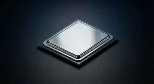 Liquid Metal Thermal Paste for PS5/PC/GPU 130W/mK 1.5G (PolarTronix) – Image 3