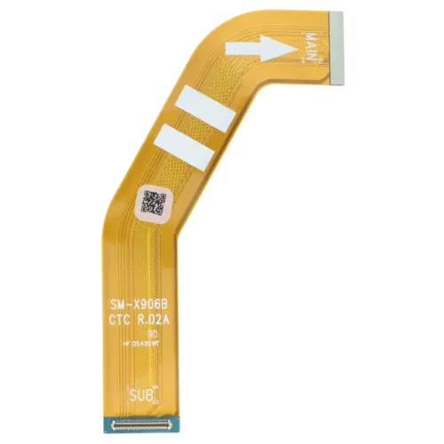 Mainboard Flex Cable For Samsung Galaxy Tab S9 Ultra 14.6" (X910 / X916) (2023)