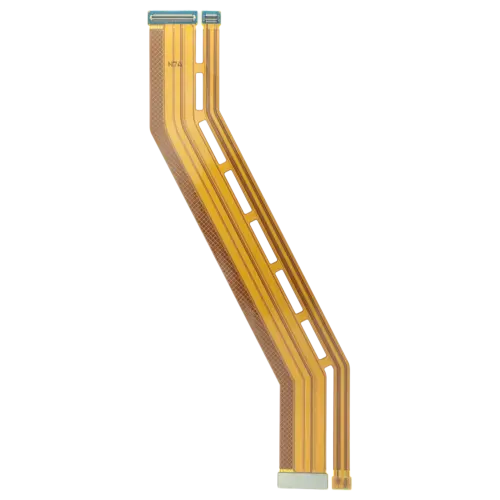 LCD Flex Cable For Samsung Galaxy Tab S9 Ultra 14.6" (X910 / X916) (2023)