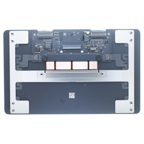 Trackpad For MacBook Air 13" A3449 (2026) (Genuine OEM) (Sky Blue)