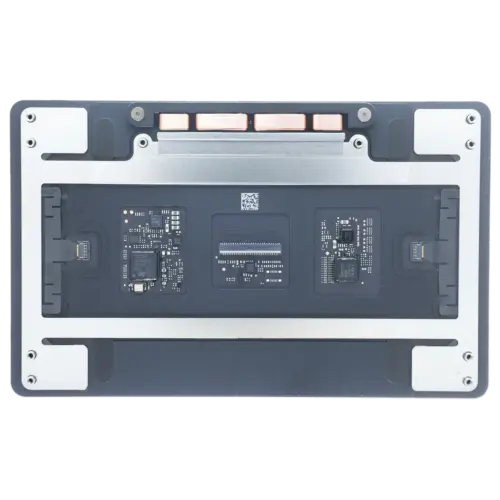 Trackpad For MacBook Pro 14" A3426 / A3427 (2026) (Genuine OEM) (Silver)