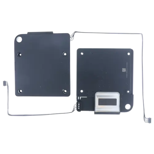 Loudspeaker Assembly Left / Right For MacBook Neo (2026) (Genuine OEM)