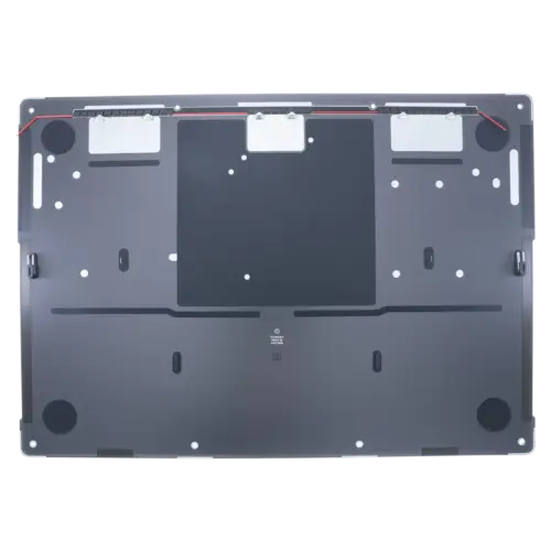 Bottom Case For MacBook Pro 14" A3426 / A3427 (2026) (Genuine OEM) (Space Black)