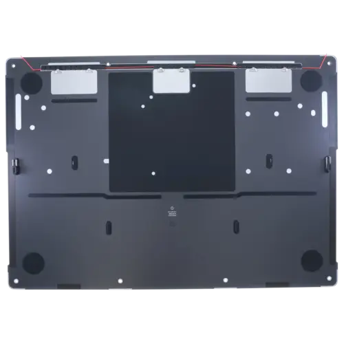 Bottom Case For MacBook Pro 14" A3426 / A3427 (2026) (Genuine OEM) (Silver)