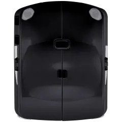 Nintendo Charging Dock pour Nintendo Switch / Switch 2 (noir)