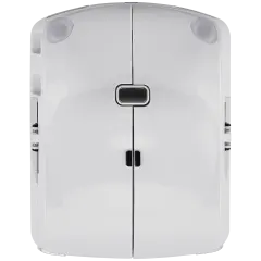 Nintendo Charging Dock pour Nintendo Switch / Switch 2 (blanc)