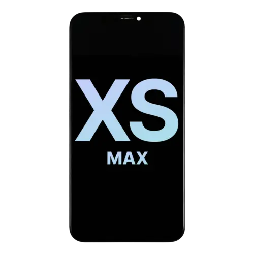 OLED Assembly For iPhone XS Max (Service Pack) – Image 5